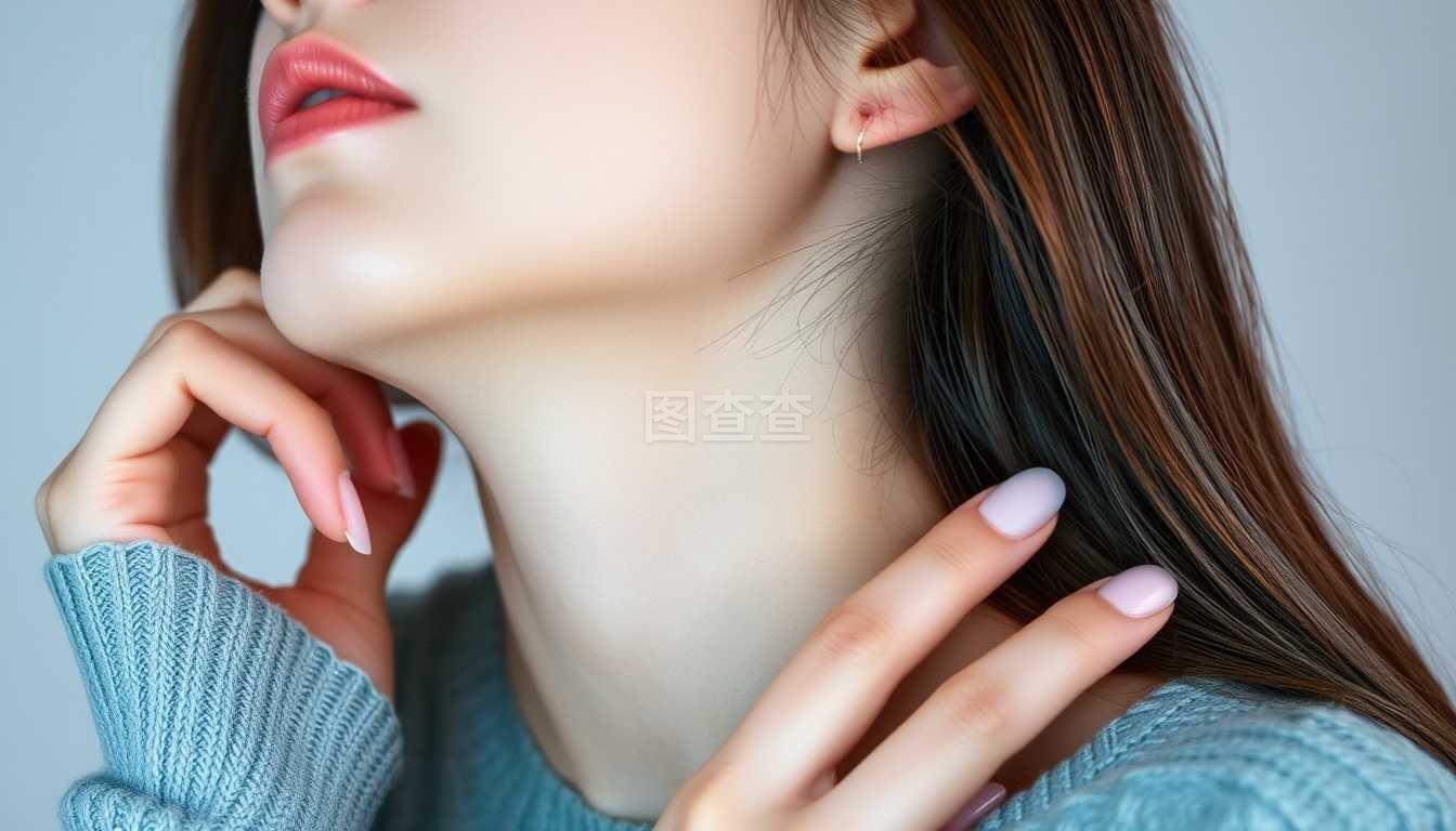 超模直播热门4