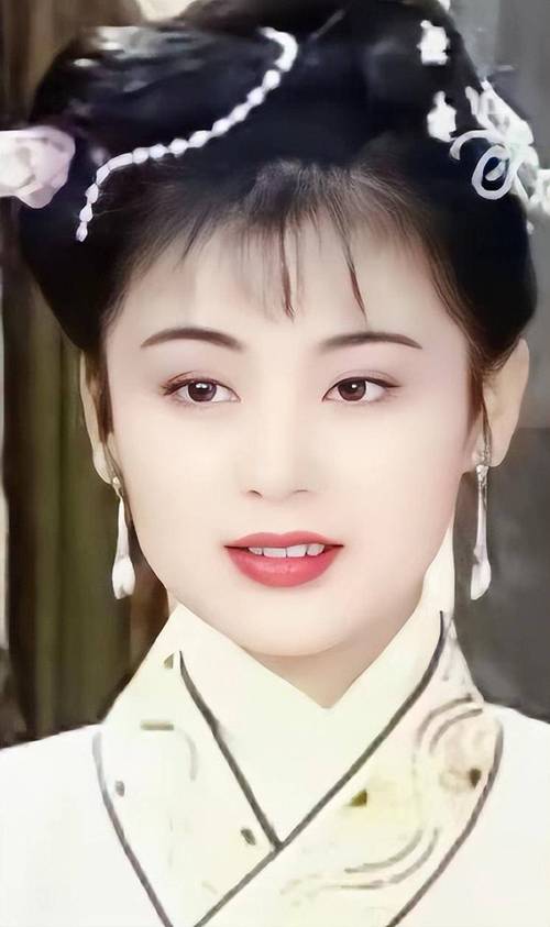 超模直播热门11